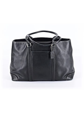 Coach Tote (view 1)