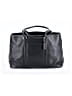 Coach Black Tote One size - photo 1