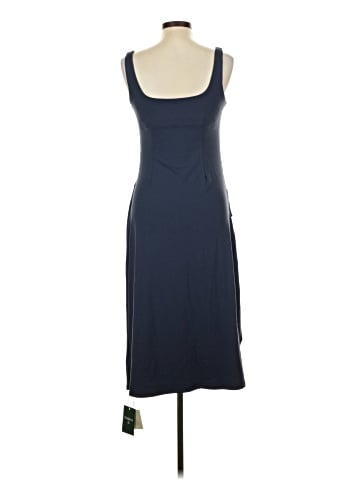 Halara Cocktail Dress (view 2)