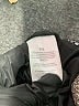 Sachin + Babi Metallic Silver Cocktail Dress Size 10 - photo 8