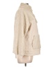 Time and Tru 100% Polyester Ivory Pullover Sweater Size L - photo 4