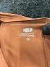 Parade Brown Bodysuit Size XL - photo 3