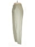 Yozy Green Dress Pants Size 6 - photo 5