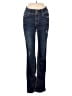 Wallflower Blue Jeans Size 3 - photo 1