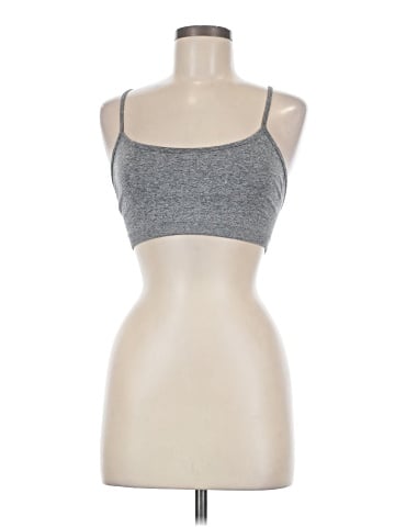 Splits 59 Tank Top (view 1)