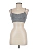 Splits 59 Silver Tank Top Size Med - Lg - photo 1