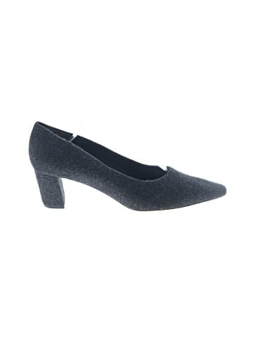 Vince. Heels (view 1)