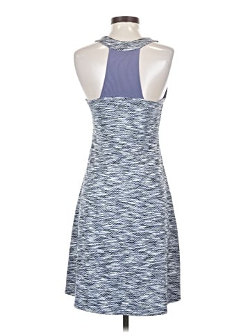 MPG Casual Dress (view 2)
