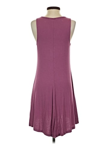 Express Casual Dress (view 2)