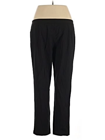 Lafayette 148 New York Wool Pants (view 2)
