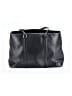 Coach Black Tote One size - photo 3