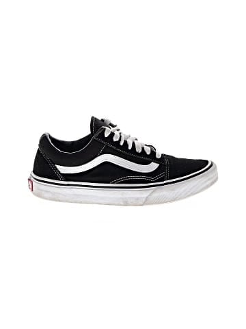 Vans Sneakers (view 1)