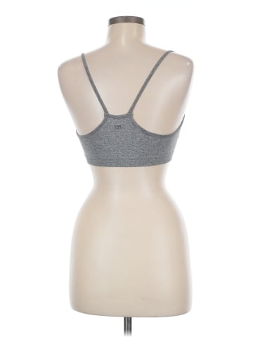 Splits 59 Tank Top (view 2)