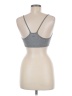 Splits 59 Silver Tank Top Size Med - Lg - photo 2