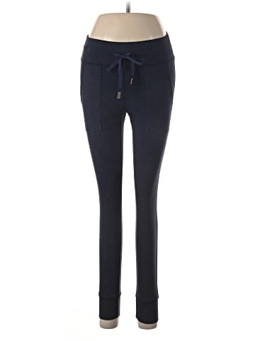 Aerie Casual Pants (view 1)