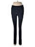 Aerie Blue Casual Pants Size M - photo 1