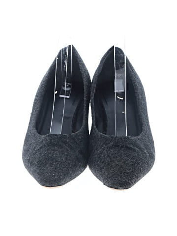 Vince. Heels (view 2)