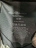 Belly Bandit Black Active Pants Size S - photo 7
