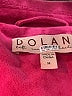 Left Coast by Dolan Pink Blazer Size M - photo 6