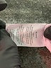Left Coast by Dolan Pink Blazer Size M - photo 7