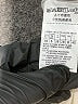 Weekend Max Mara Ivory Dress Pants Size 6 - photo 8
