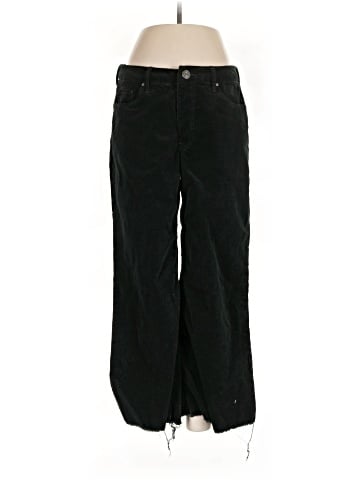 Kut from the Kloth Casual Pants (view 1)