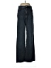 Zara Blue Jeans Size 6 - photo 1