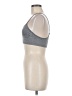 Splits 59 Silver Tank Top Size Med - Lg - photo 5