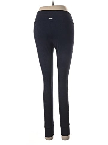 Aerie Casual Pants (view 2)