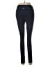 Aerie Blue Casual Pants Size M - photo 2
