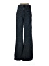 Zara Blue Jeans Size 6 - photo 2