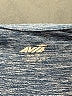 Avia Tweed Blue Active T-Shirt Size 22 - photo 7