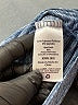 Avia Tweed Blue Active T-Shirt Size 22 - photo 8