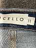 Cello Jeans Blue Jeans Size 11 - photo 7