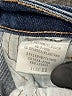 Cello Jeans Blue Jeans Size 11 - photo 8