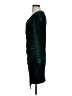 Assorted Brands Green Cocktail Dress Size S - photo 5