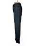 Zara Blue Jeans Size 6 - photo 5