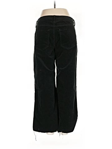 Kut from the Kloth Casual Pants (view 2)
