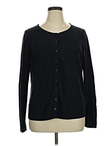 Old Navy Cardigan (view 1)