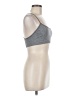 Splits 59 Silver Tank Top Size Med - Lg - photo 4