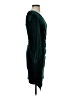 Assorted Brands Green Cocktail Dress Size S - photo 4