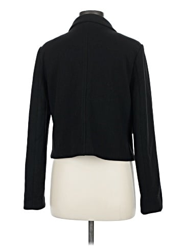 Olia Blazer (view 2)