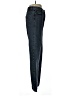 Zara Blue Jeans Size 6 - photo 4
