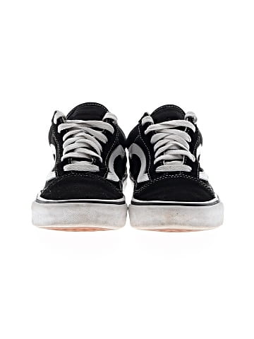 Vans Sneakers (view 2)