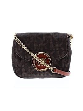 Michael Michael Kors Crossbody Bag