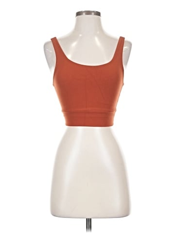Nike Tank Top (view 1)