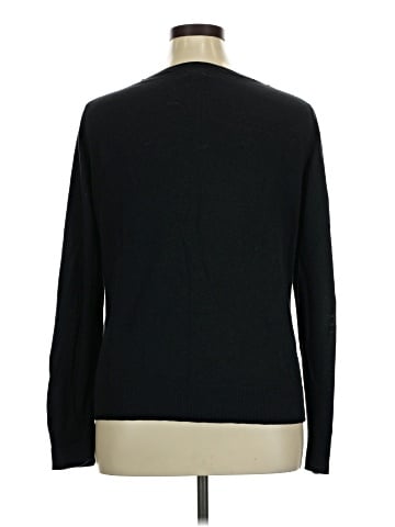 Old Navy Cardigan (view 2)