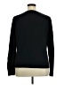 Old Navy Black Cardigan Size XL (tall) - photo 2