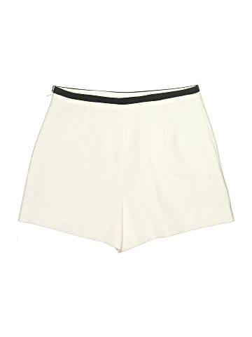 Zara Shorts (view 2)