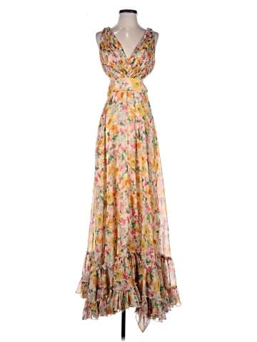 Mac Duggal Cocktail Dress (view 1)
